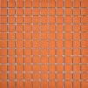 Y25717 Small Square Mosaic™