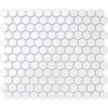HX23701 Honey Comb Series™