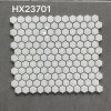 HX23701 Honey Comb Series™