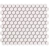 HX23801 Honey Comb Series™