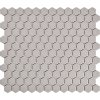 HX23821 Honey Comb Series™
