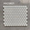 HX23821 Honey Comb Series™
