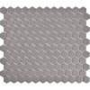 HX23822 Honey Comb Series™