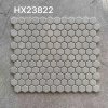 HX23822 Honey Comb Series™