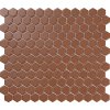 HX23828 Honey Comb Series™