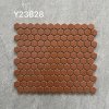 HX23828 Honey Comb Series™