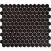 HX23808 Honey Comb Series™