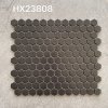 HX23808 Honey Comb Series™