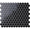 HX23708 Honey Comb Series™