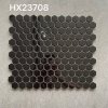 HX23708 Honey Comb Series™