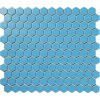HX23804 Honey Comb Series™