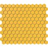 HX23809 Honey Comb Series™