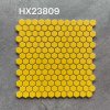 HX23809 Honey Comb Series™