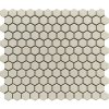 HX23820 Honey Comb Series™