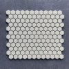 HX23820 Honey Comb Series™