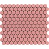 HX23833 Honey Comb Series™