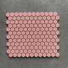 HX23833 Honey Comb Series™