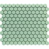 HX23805 Honey Comb Series™