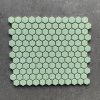 HX23805 Honey Comb Series™