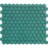 HX23811 Honey Comb Series™