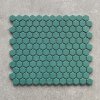 HX23811 Honey Comb Series™