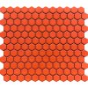 HX23817 Honey Comb Series™