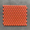 HX23817 Honey Comb Series™