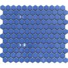 HX23706 Honey Comb Series™