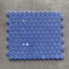 HX23706 Honey Comb Series™