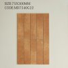 MD7540G22 Gardon Series™ (Matt)