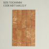 MD7540G22-F Gardon Series™ (Matt)