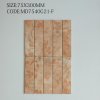 MD7540G21-F Gardon Series™ (Matt)