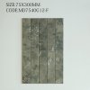 MD7540G12-F Gardon Series™ (Matt)