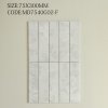 MD7540G02-F Gardon Series™ (Matt)