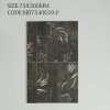 MD7540G03-F Gardon Series™ (Matt)