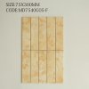 MD7540G05-F Gardon Series™ (Matt)