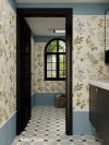 MDH2238 Porcelain Series (200x200mm)