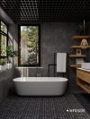 MFG3226 Porcelain Series (300x300mm)