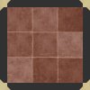 MDH2266 Porcelain Series (200x200mm)