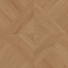 W80Y28 Wood Grain (800X800)