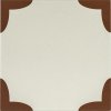 Y2F20192W Porcelain Series