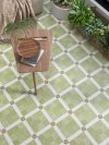 MDH2265 Porcelain Series (200x200mm)