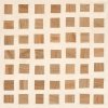 MFG3224 Porcelain Series (300x300mm)