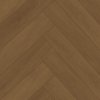 W80Y19 Wood Grain (800X800)