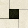 MDH22L61 Porcelain Series (200x200mm)