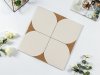 Y2F20188W Porcelain Series