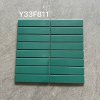 Y33F811 Strip Mosaic (Matt)