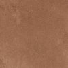MFG3248 Porcelain Series (300x300mm)