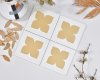 Y2F20114W Porcelain Series