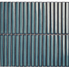 Y15FW28 Dual Chopstick Mosaic (Glossy)